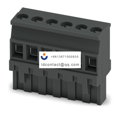 1736506 Phoenix Contact product image